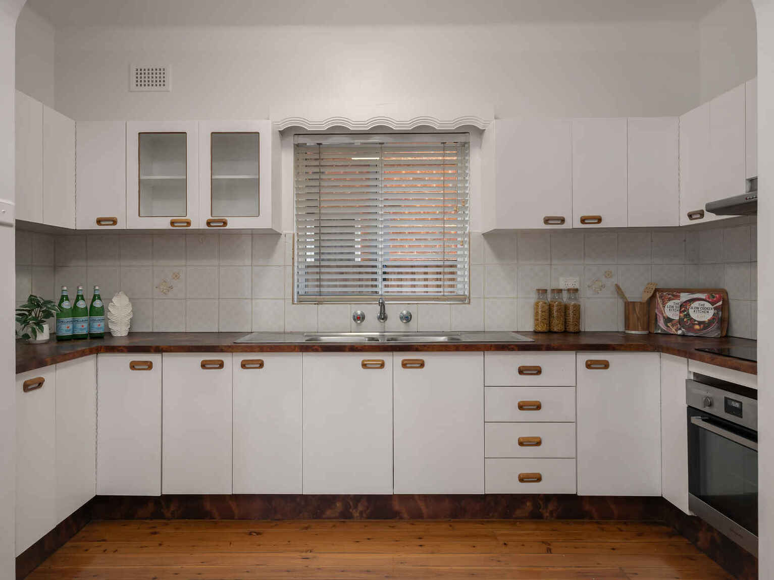 88 Canterbury Road Hurlstone Park