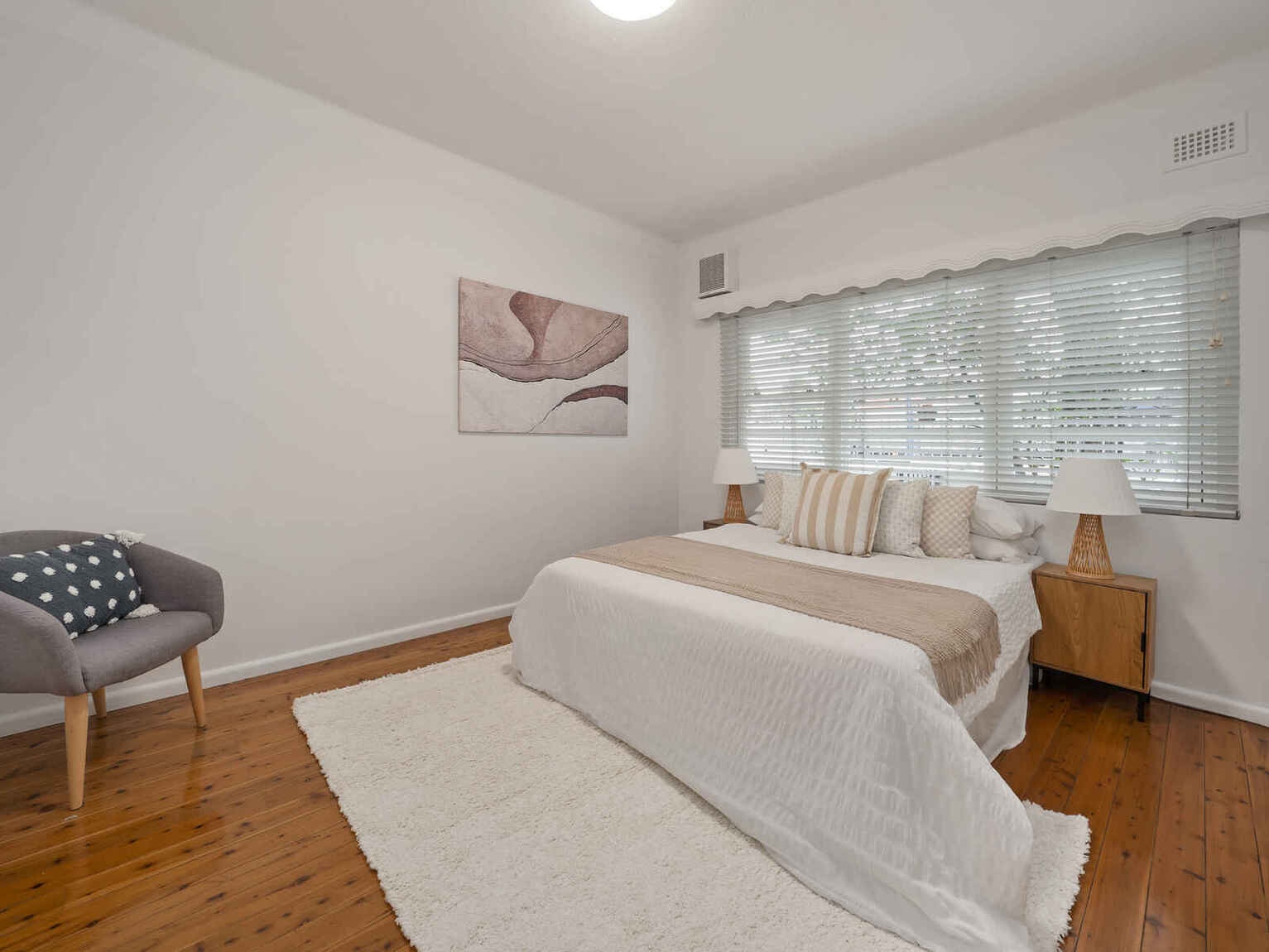 88 Canterbury Road Hurlstone Park