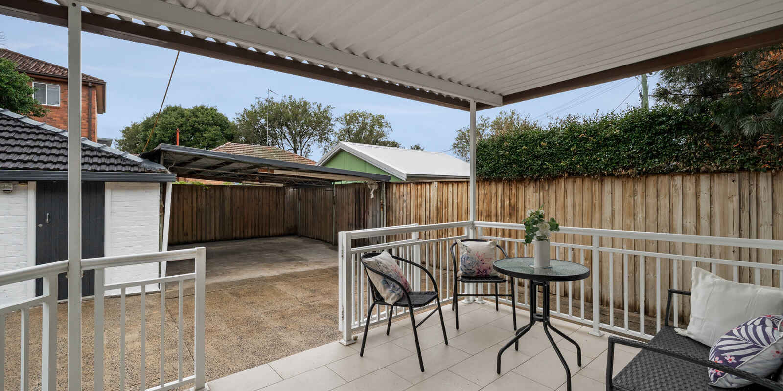 88 Canterbury Road Hurlstone Park