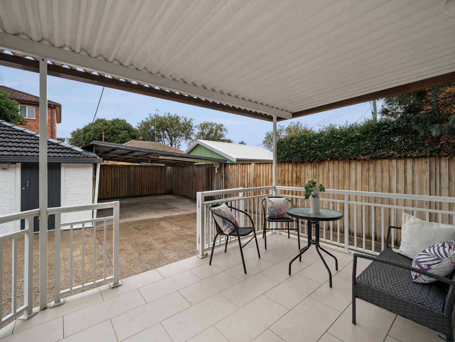 88 Canterbury Road Hurlstone Park