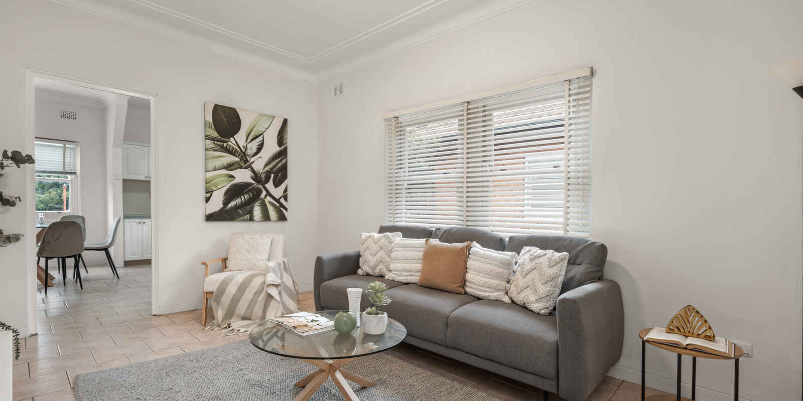 88 Canterbury Road Hurlstone Park