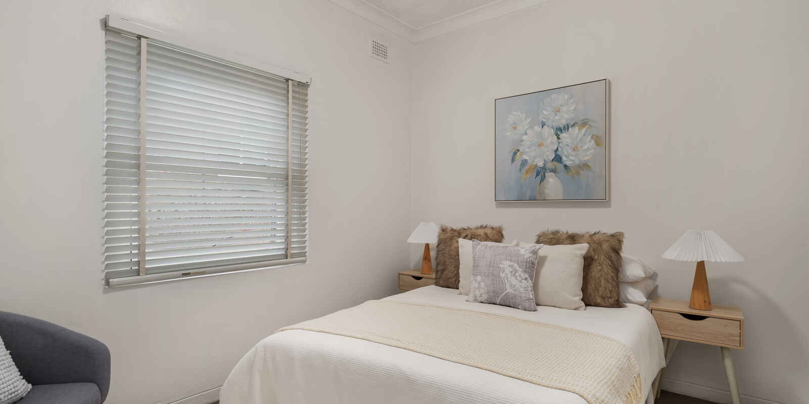88 Canterbury Road Hurlstone Park