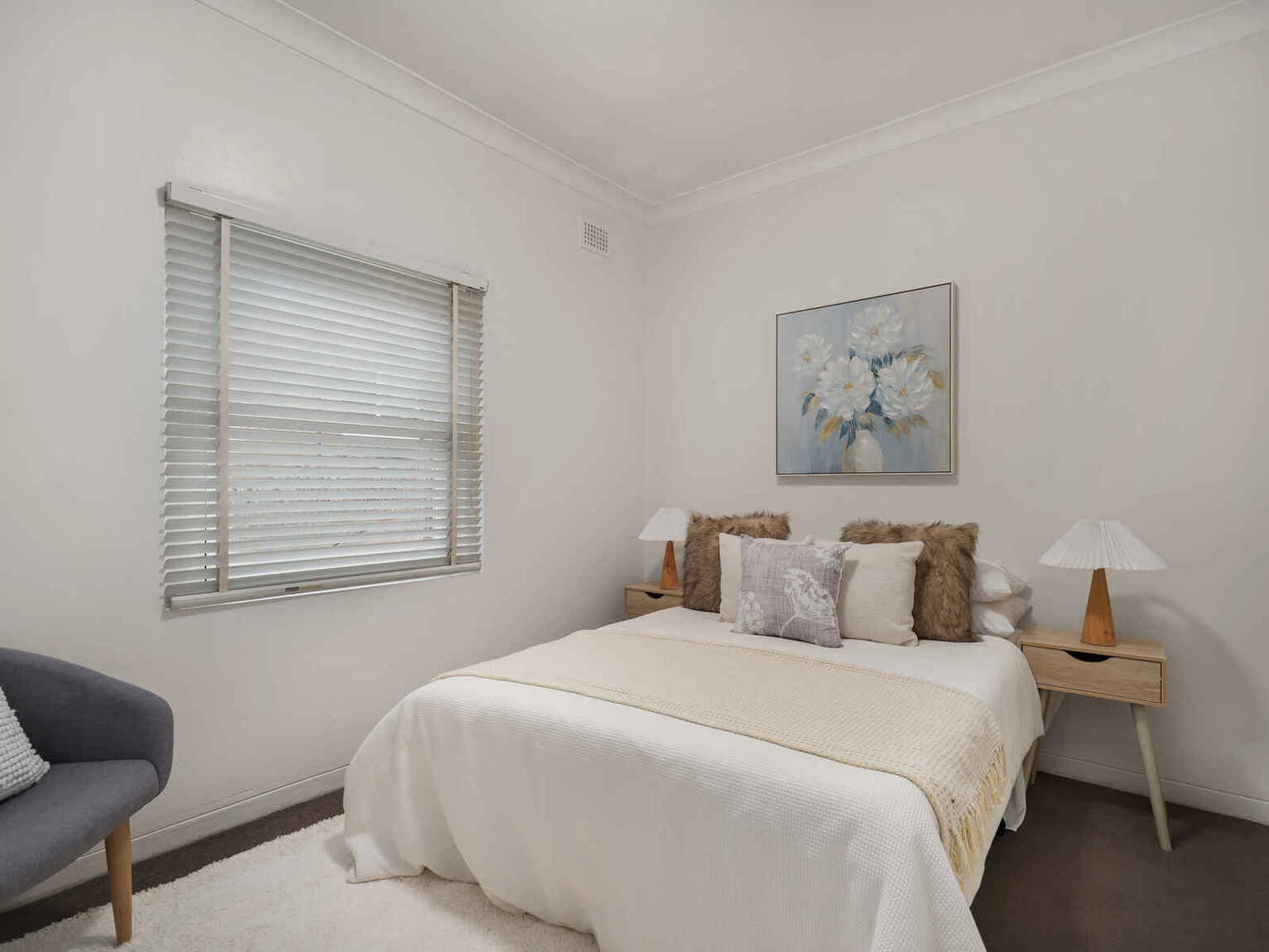 88 Canterbury Road Hurlstone Park
