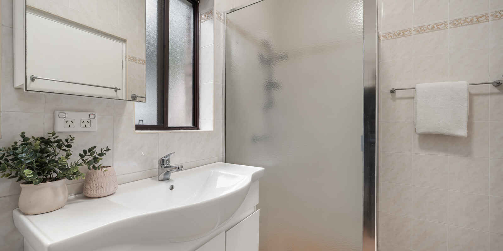 88 Canterbury Road Hurlstone Park