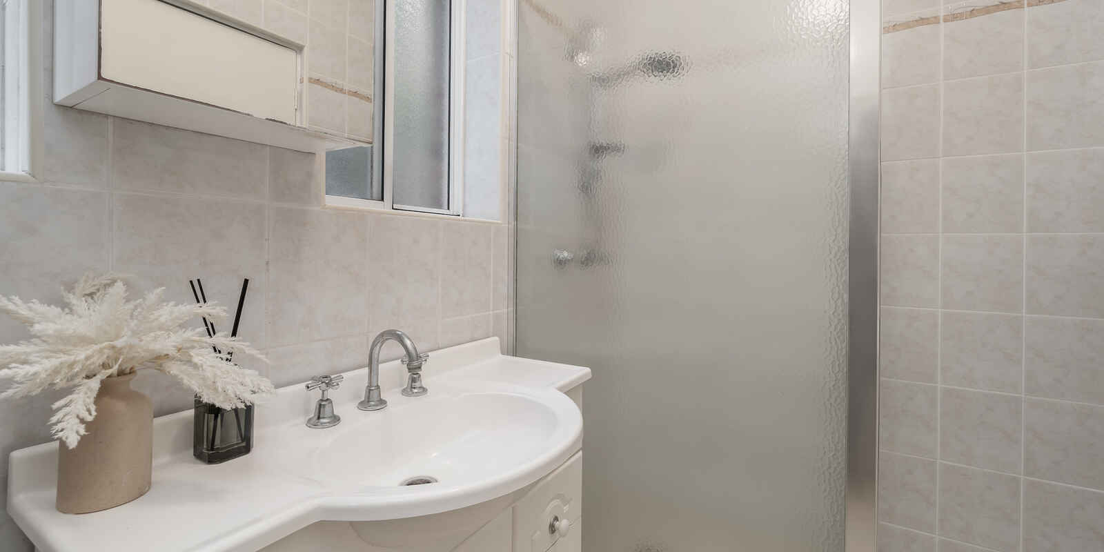 88 Canterbury Road Hurlstone Park