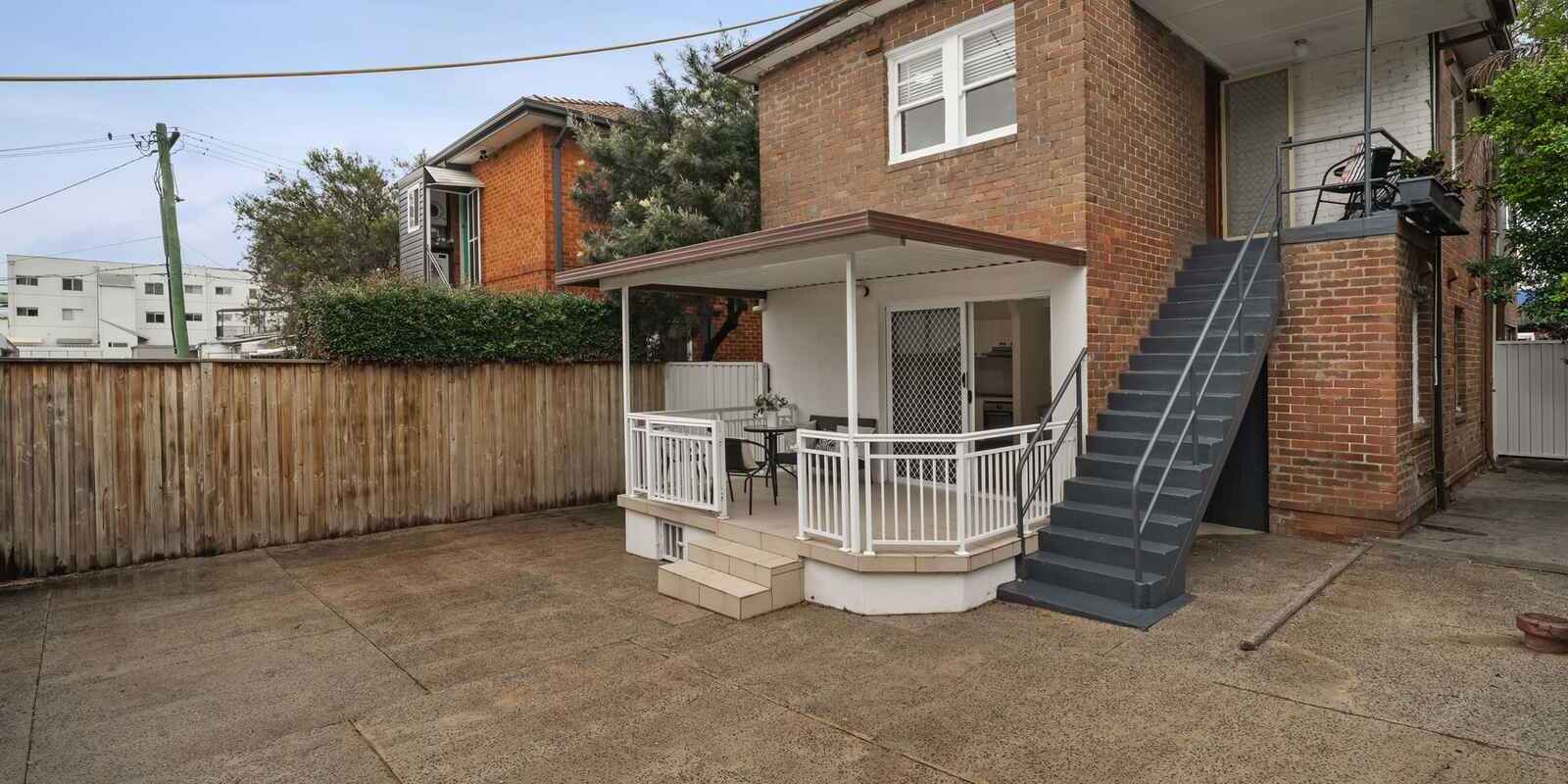 88 Canterbury Road Hurlstone Park