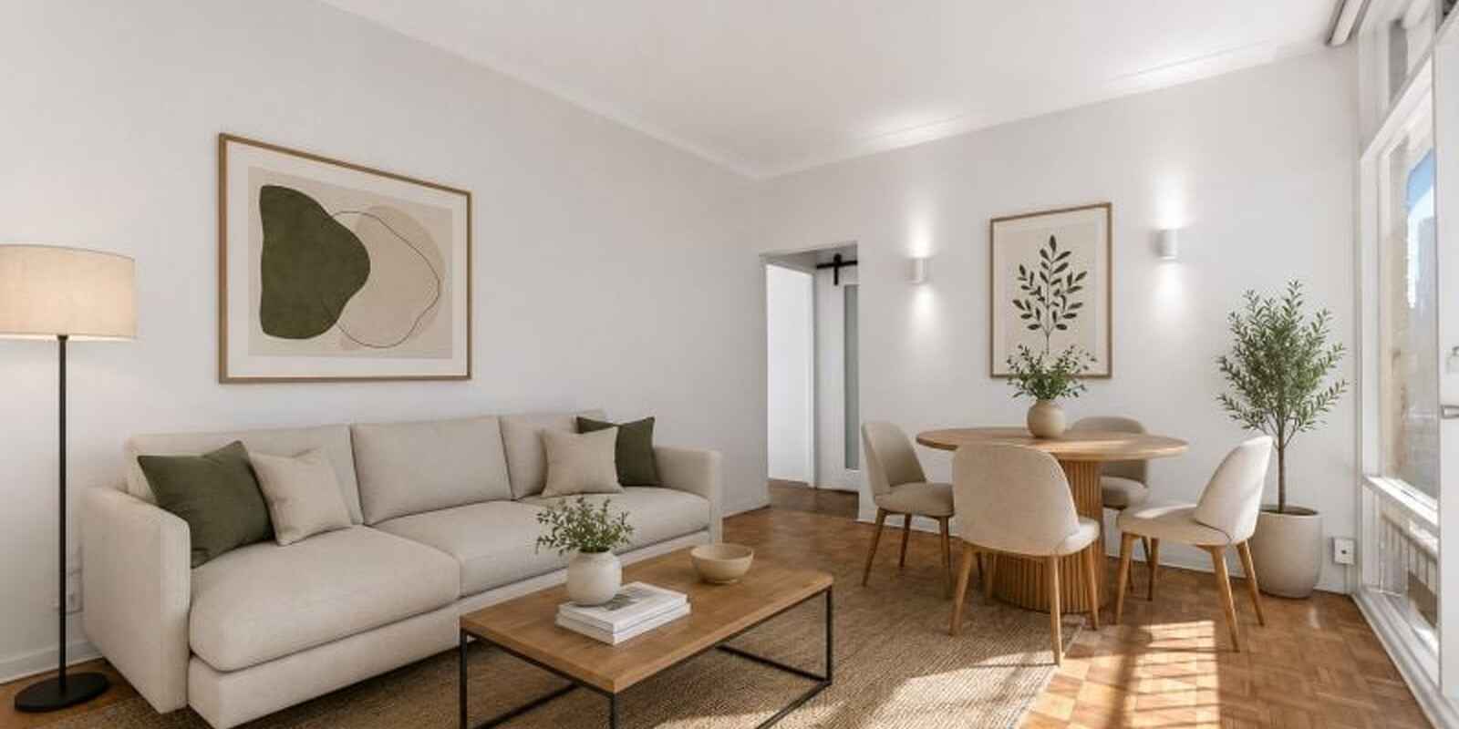 45/3 Wylde Street Potts Point