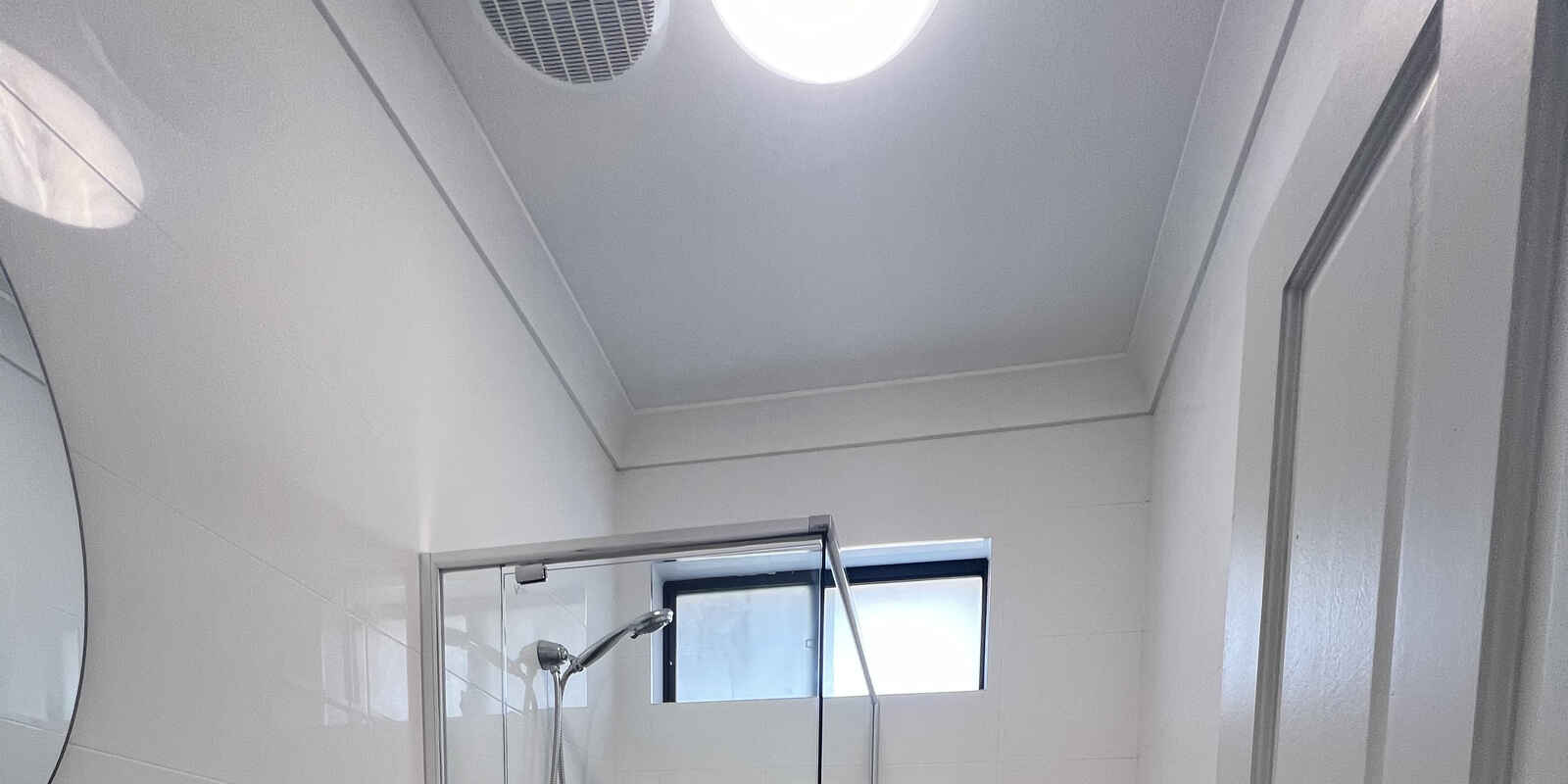 2/427 CLEVELAND STREET Redfern