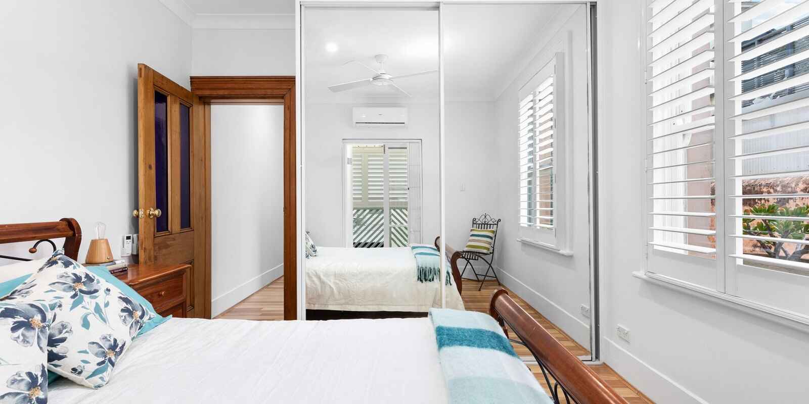 6/7 Kellett Street Potts Point