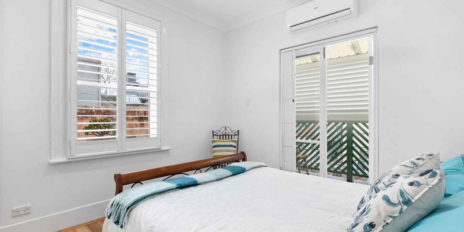 6/7 Kellett Street Potts Point