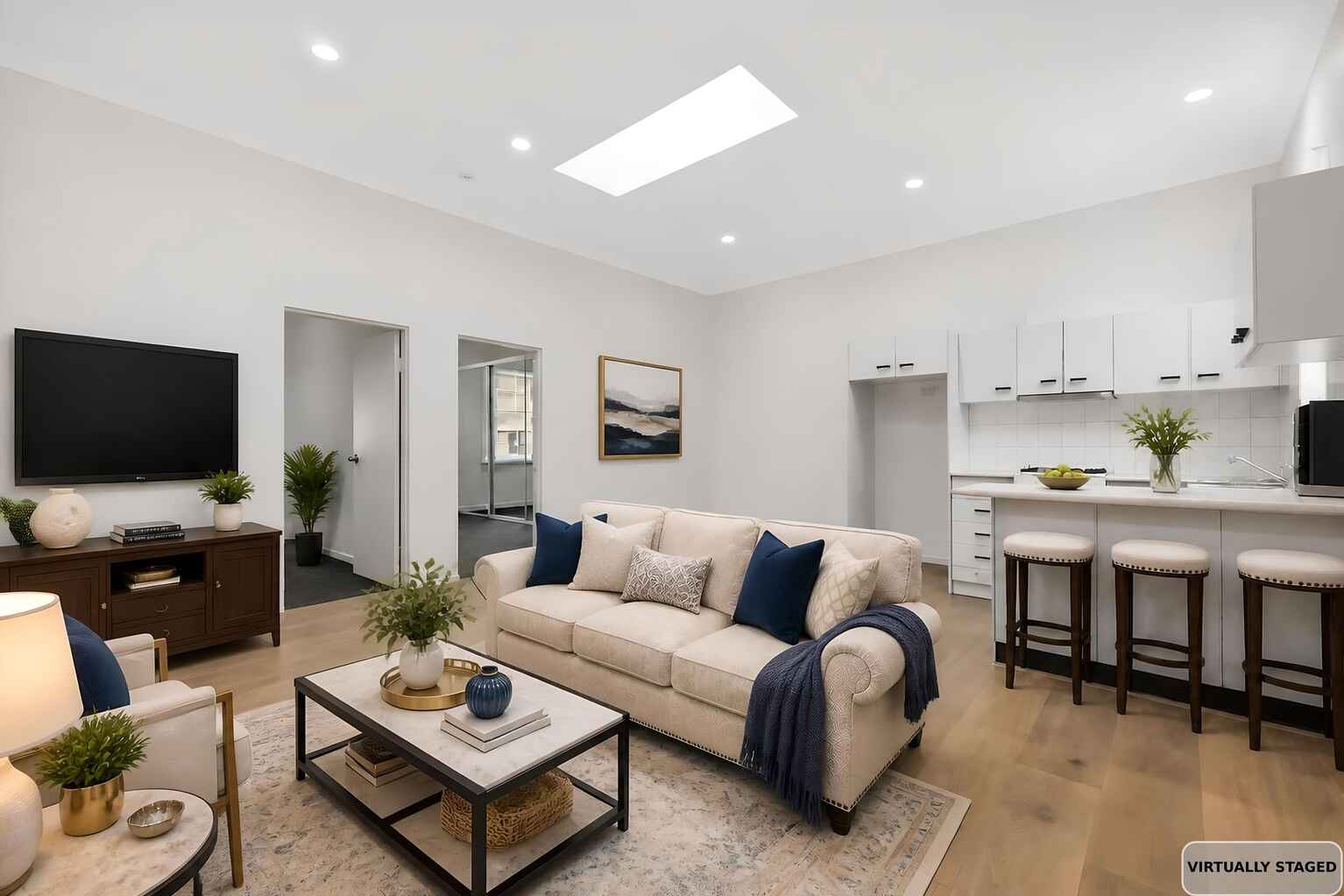 1/258 Bronte Road Waverley 1/258 Bronte Road Waverley