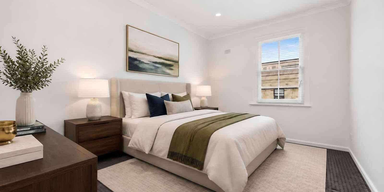 1/258 Bronte Road Waverley 1/258 Bronte Road Waverley