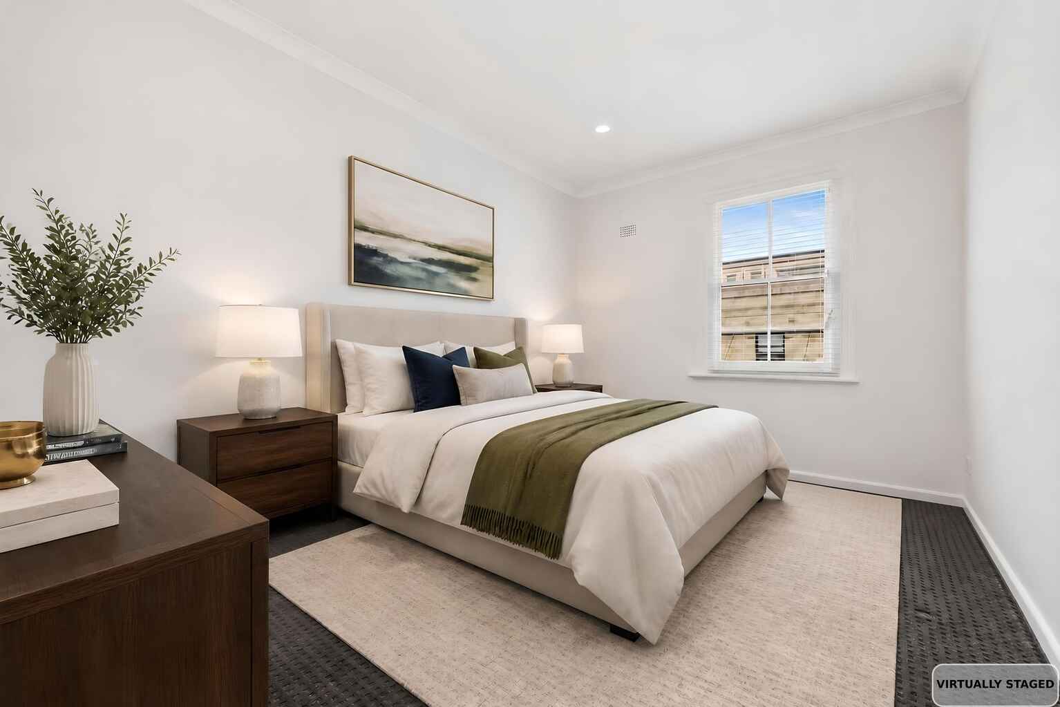 1/258 Bronte Road Waverley 1/258 Bronte Road Waverley