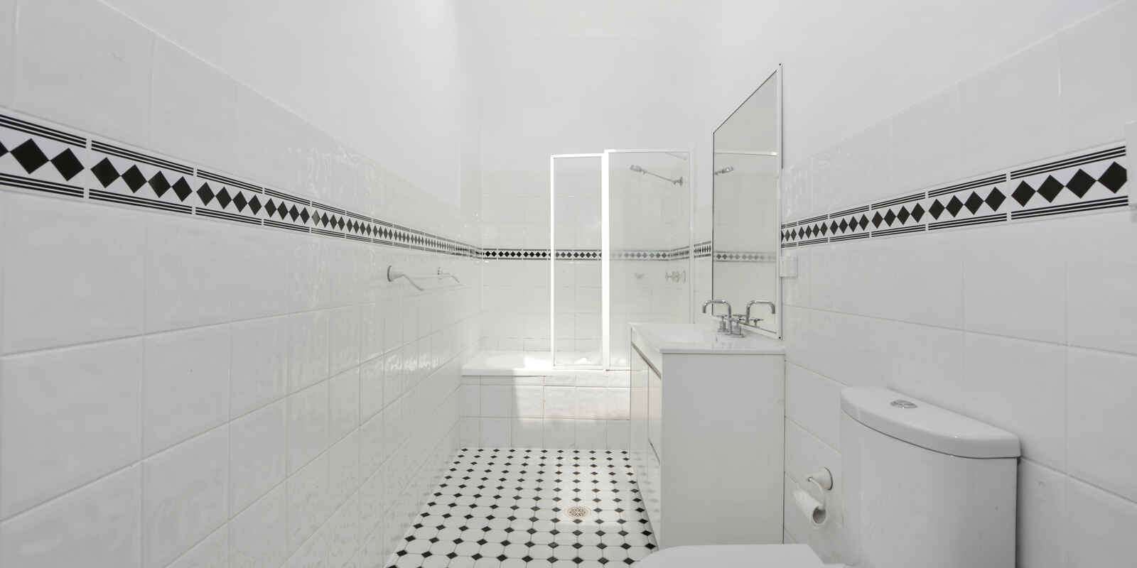 1/258 Bronte Road Waverley 1/258 Bronte Road Waverley