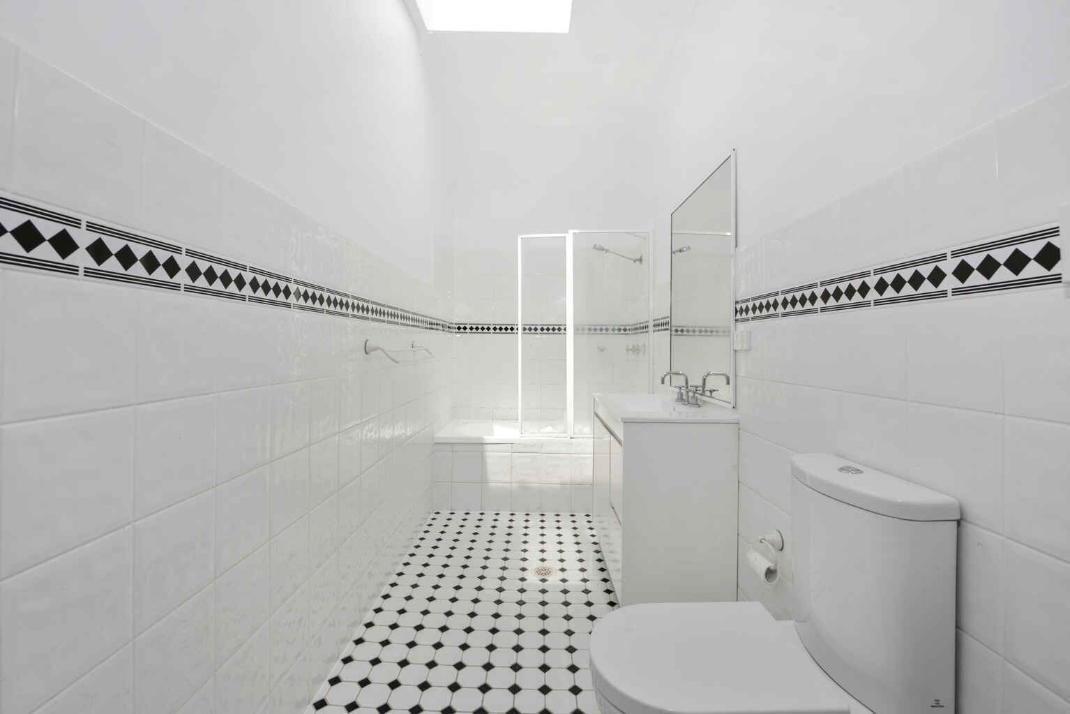 1/258 Bronte Road Waverley 1/258 Bronte Road Waverley