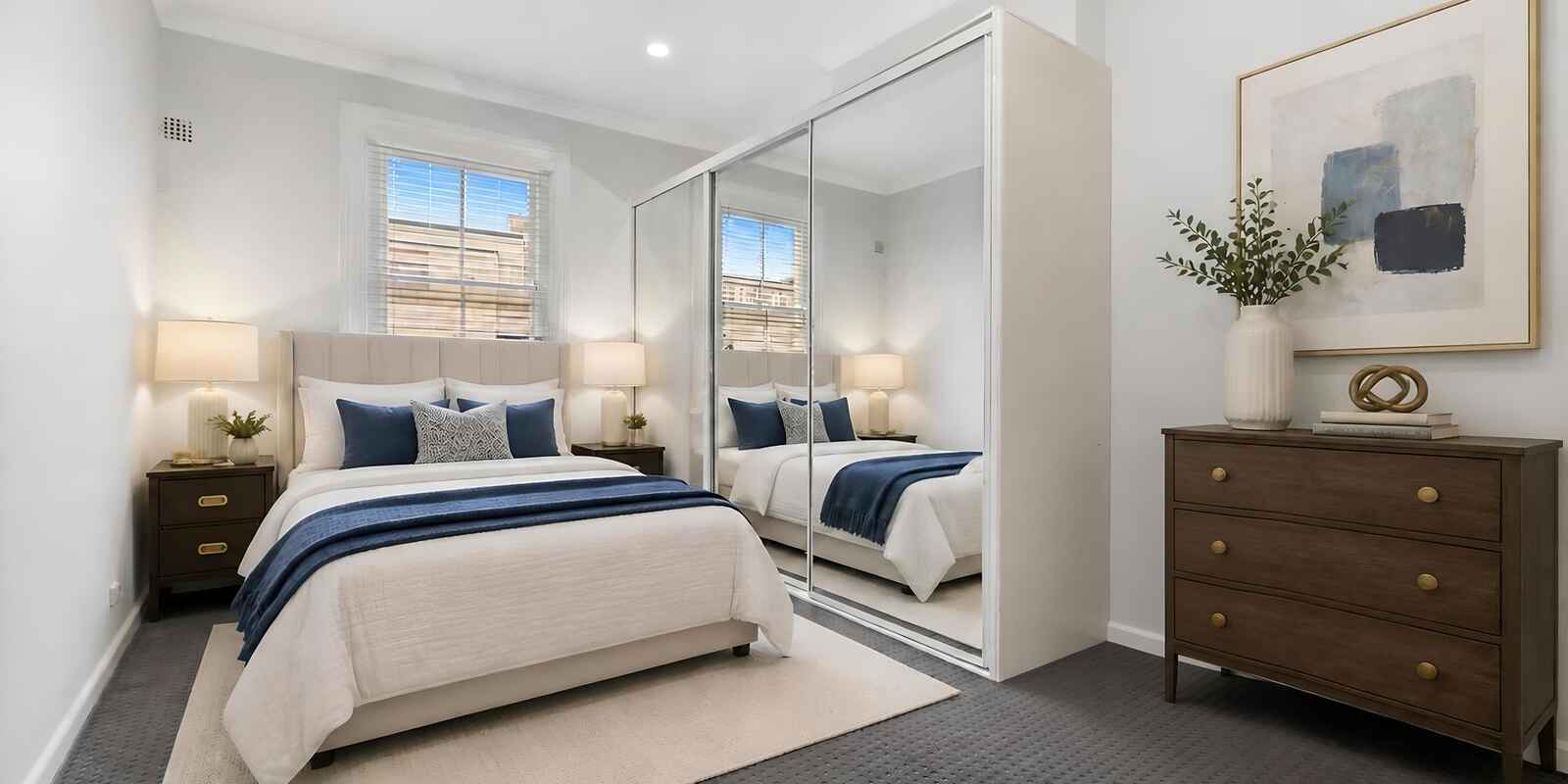1/258 Bronte Road Waverley 1/258 Bronte Road Waverley