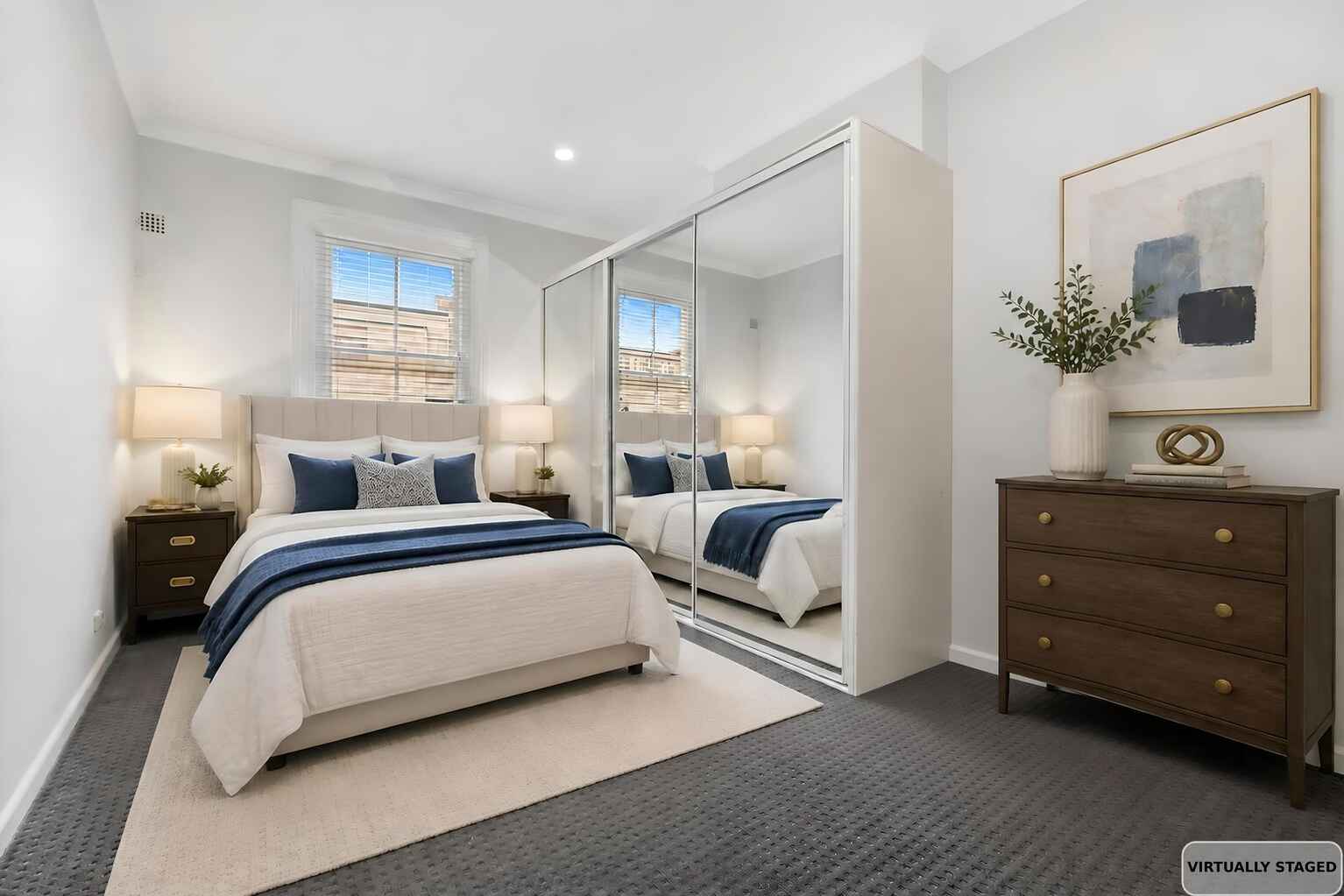 1/258 Bronte Road Waverley 1/258 Bronte Road Waverley