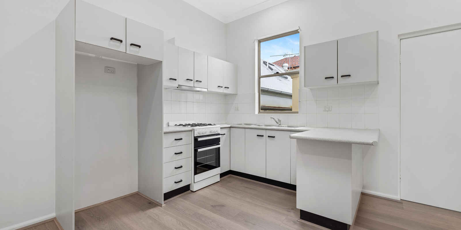 1/258 Bronte Road Waverley 1/258 Bronte Road Waverley