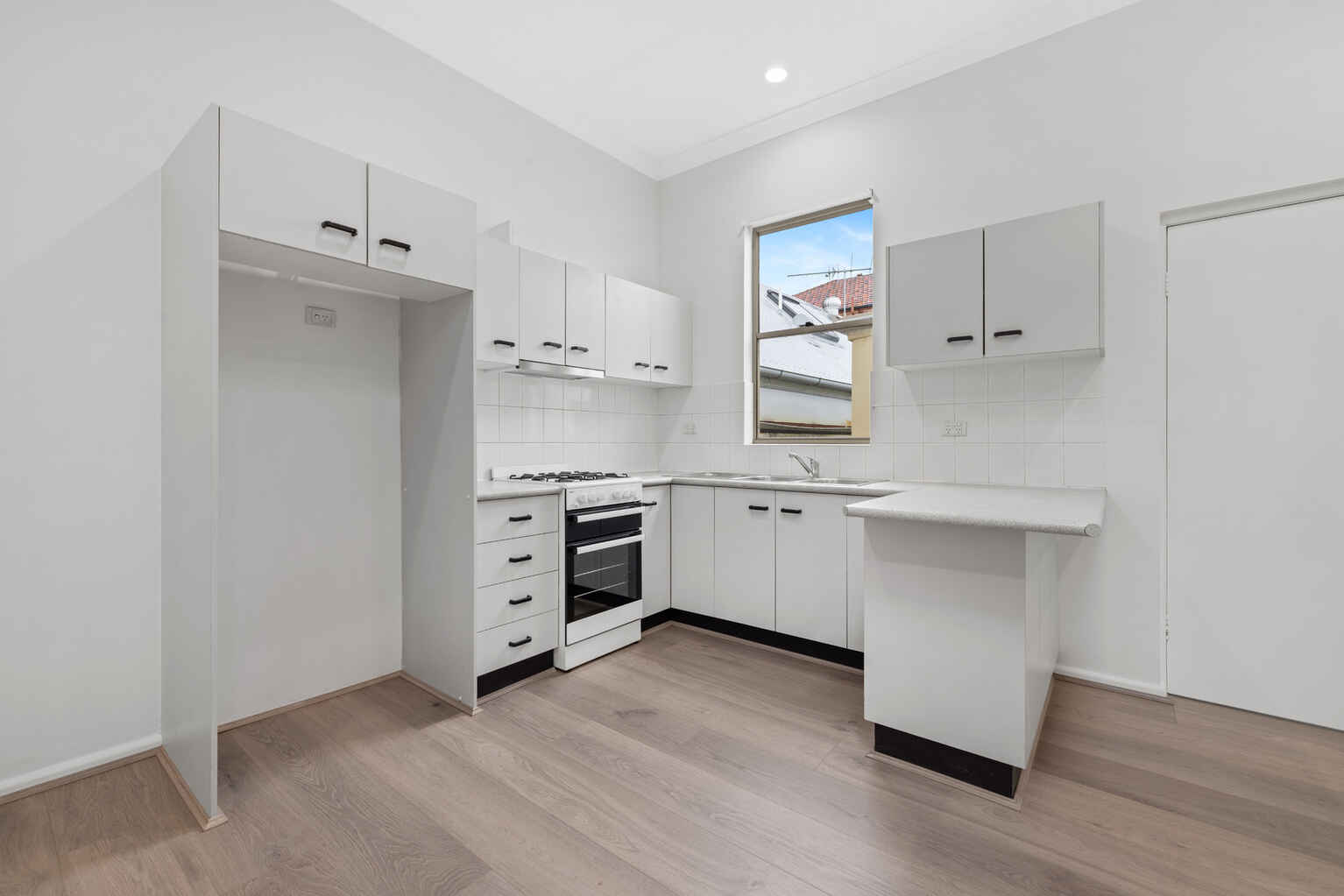 1/258 Bronte Road Waverley 1/258 Bronte Road Waverley