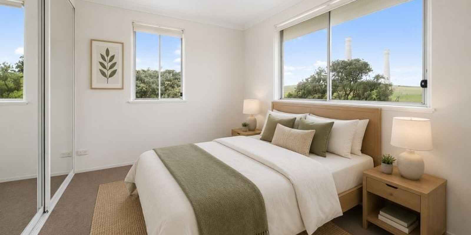 9/183 Blair Street North Bondi