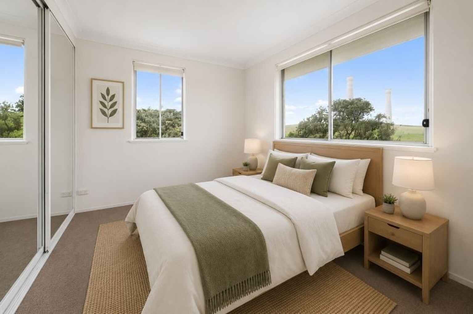 9/183 Blair Street North Bondi