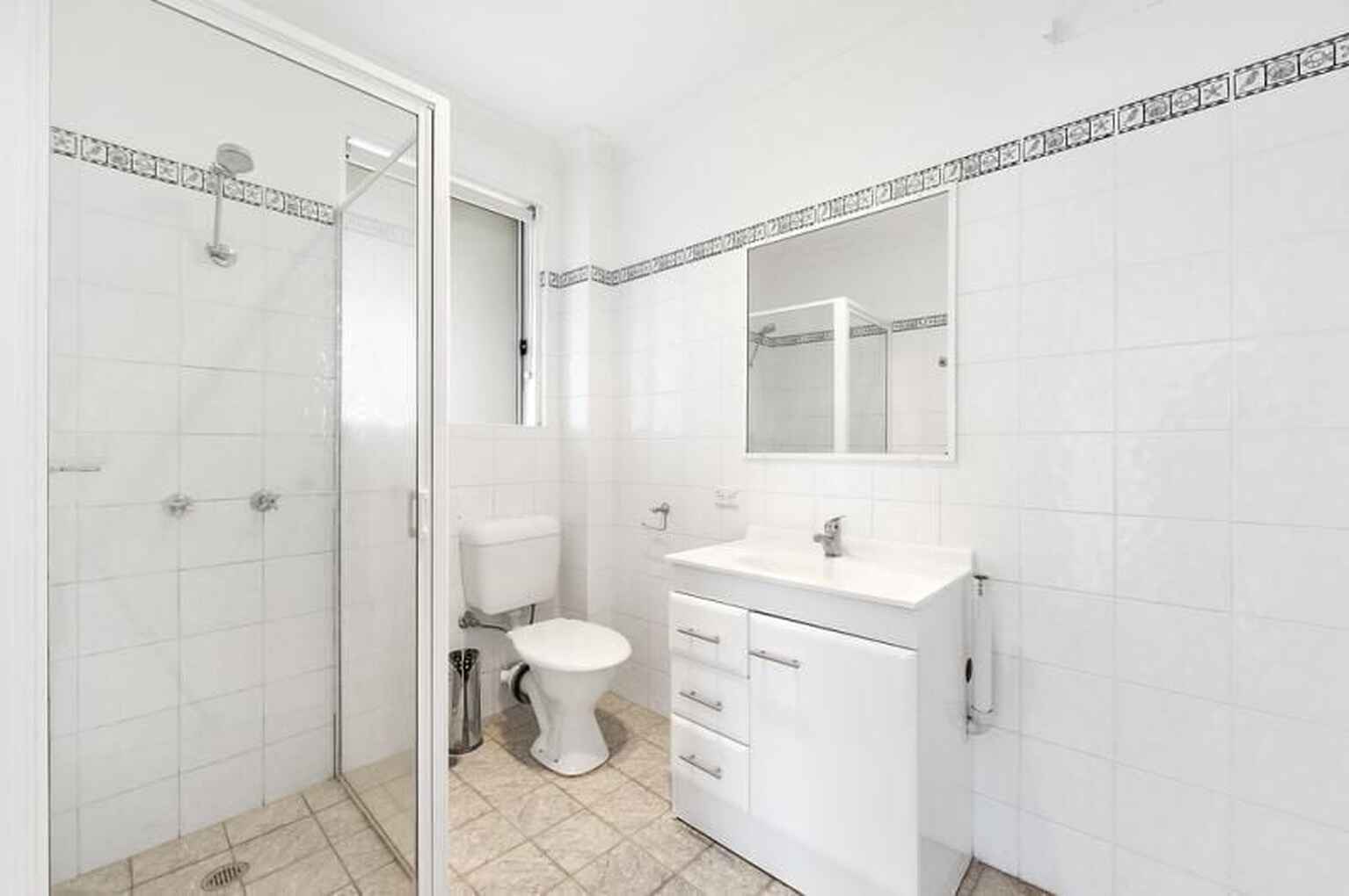9/183 Blair Street North Bondi