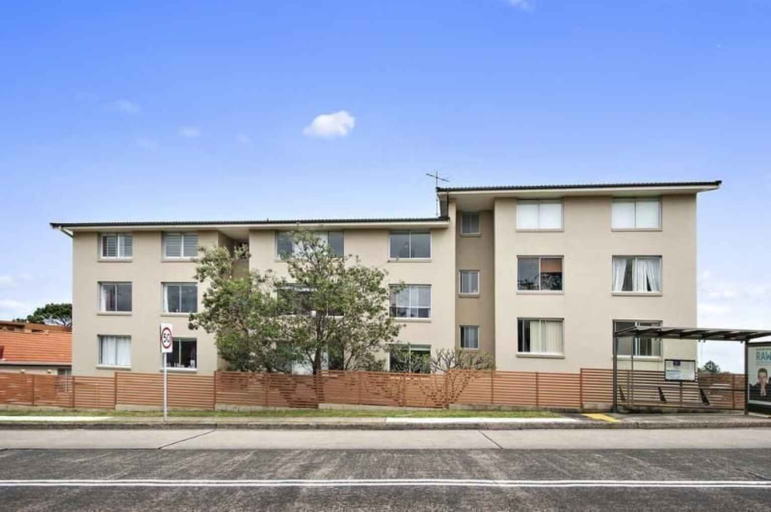 9/183 Blair Street North Bondi