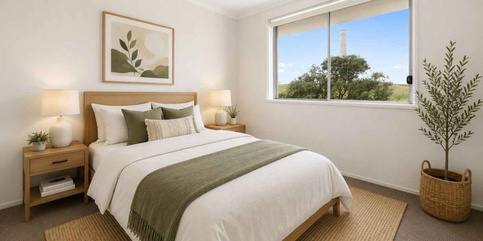 9/183 Blair Street North Bondi