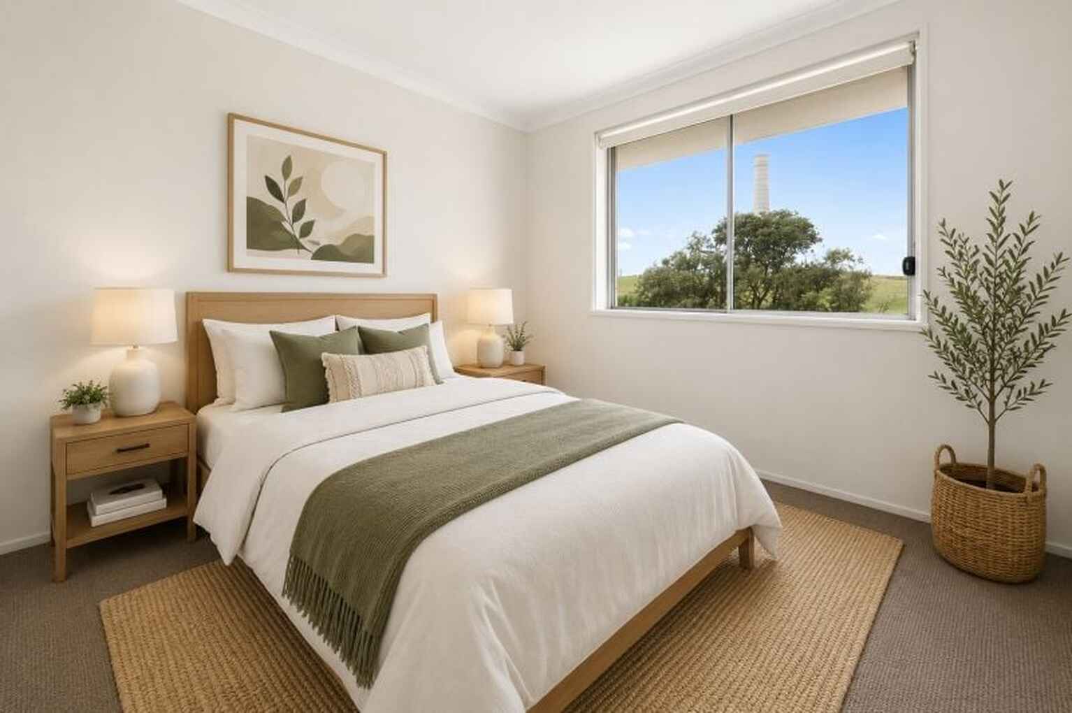 9/183 Blair Street North Bondi