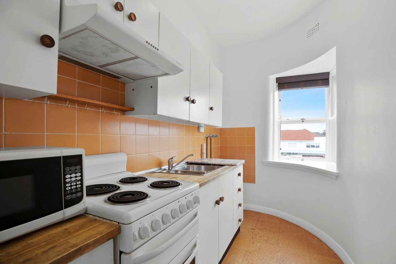 12/33 Campbell Parade North Bondi 12/33 Campbell Parade North Bondi