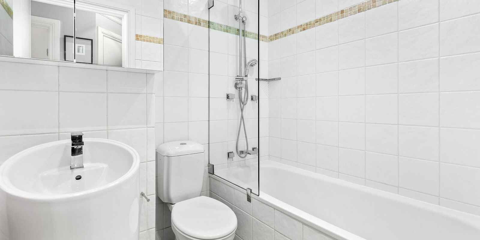 1/128 Victoria Street Potts Point