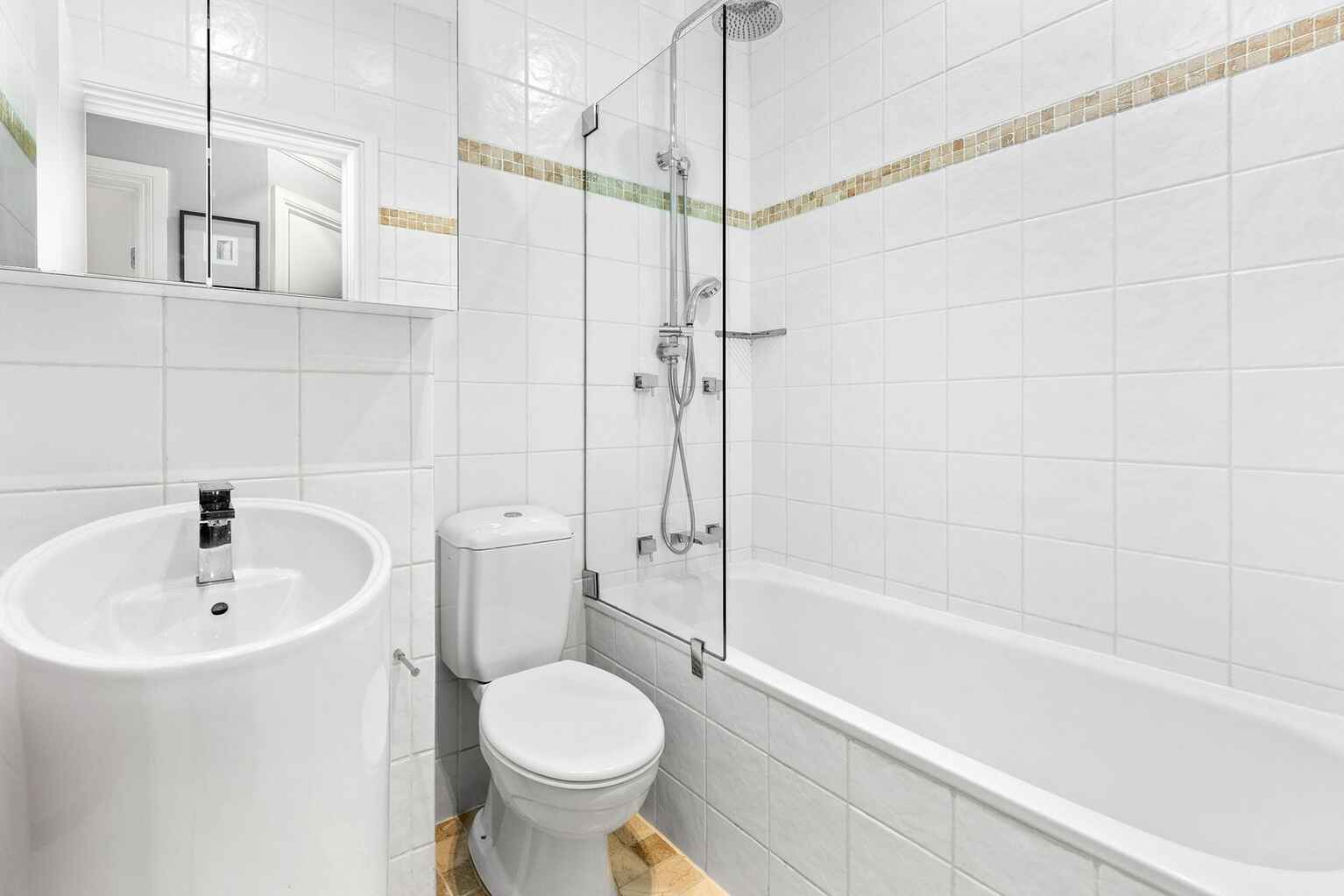 1/128 Victoria Street Potts Point