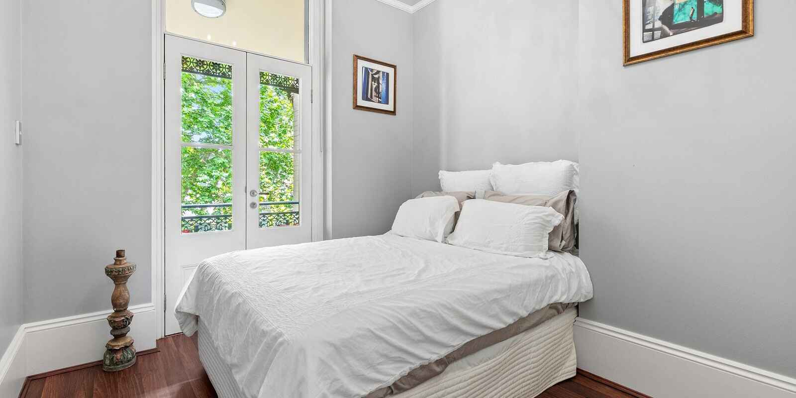 1/128 Victoria Street Potts Point