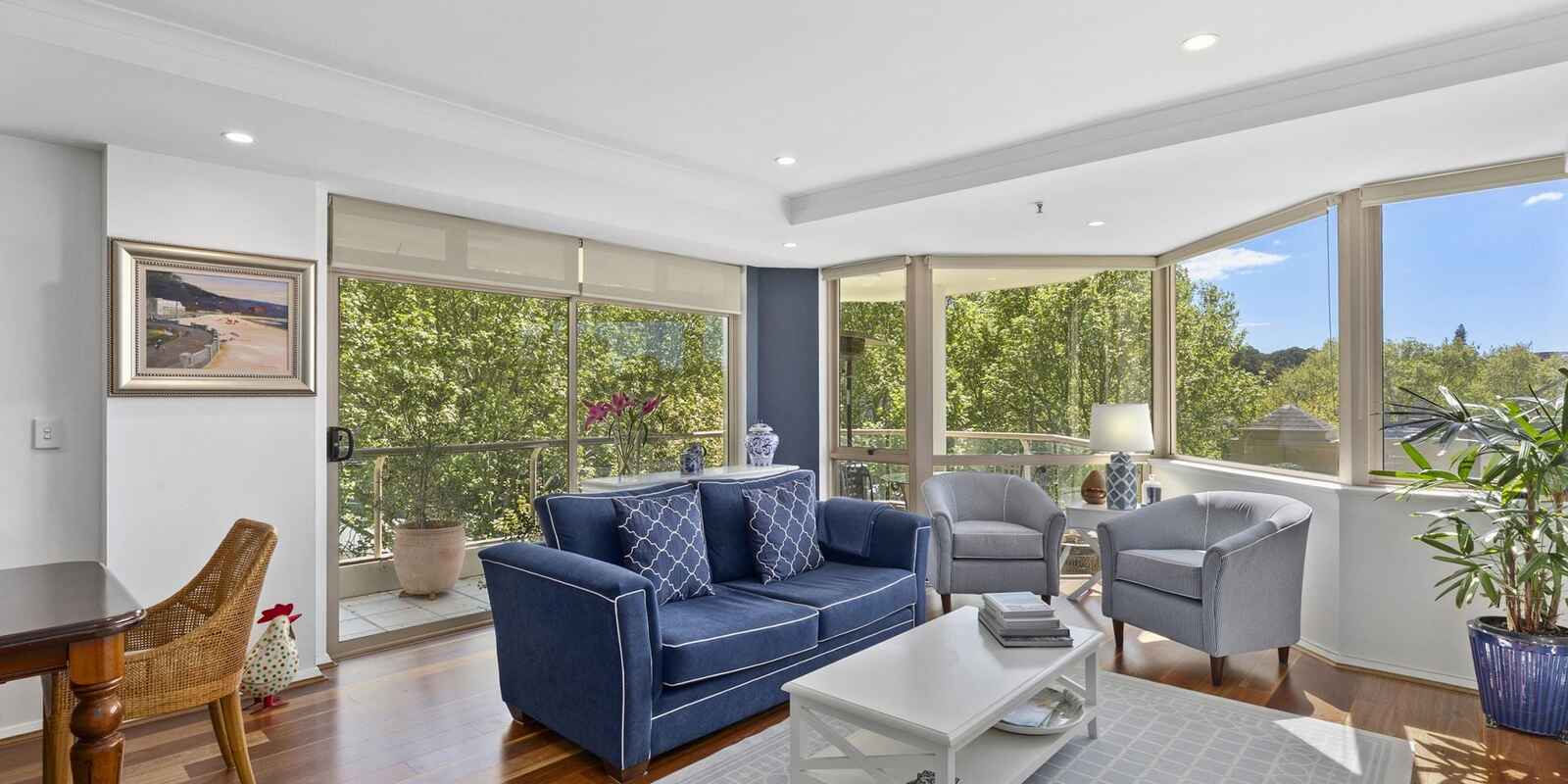 303/63 Crown Street Woolloomooloo 303/63 Crown Street Woolloomooloo
