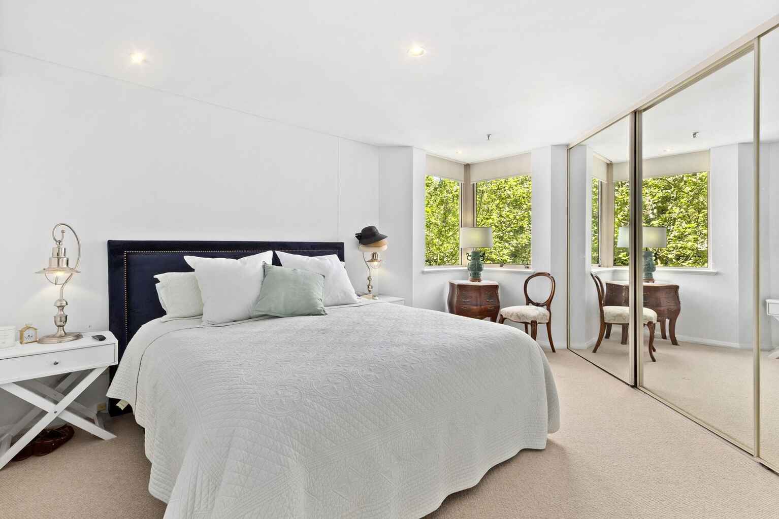 303/63 Crown Street Woolloomooloo 303/63 Crown Street Woolloomooloo
