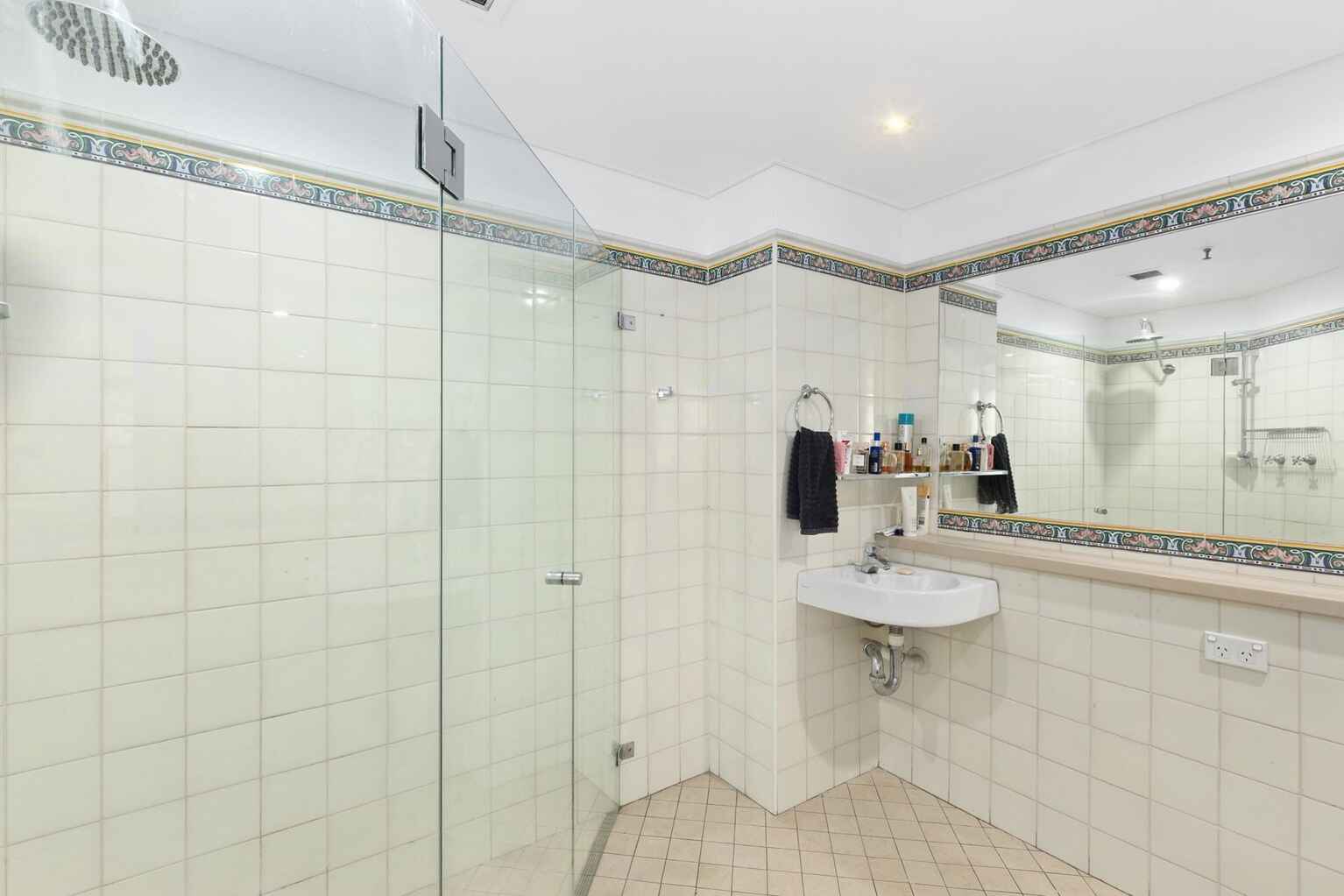 303/63 Crown Street Woolloomooloo 303/63 Crown Street Woolloomooloo