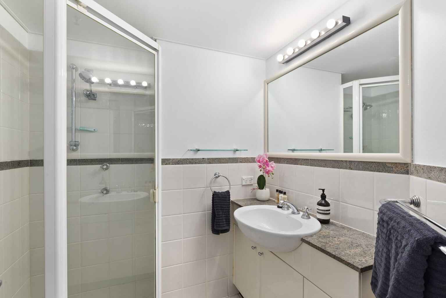 303/63 Crown Street Woolloomooloo 303/63 Crown Street Woolloomooloo