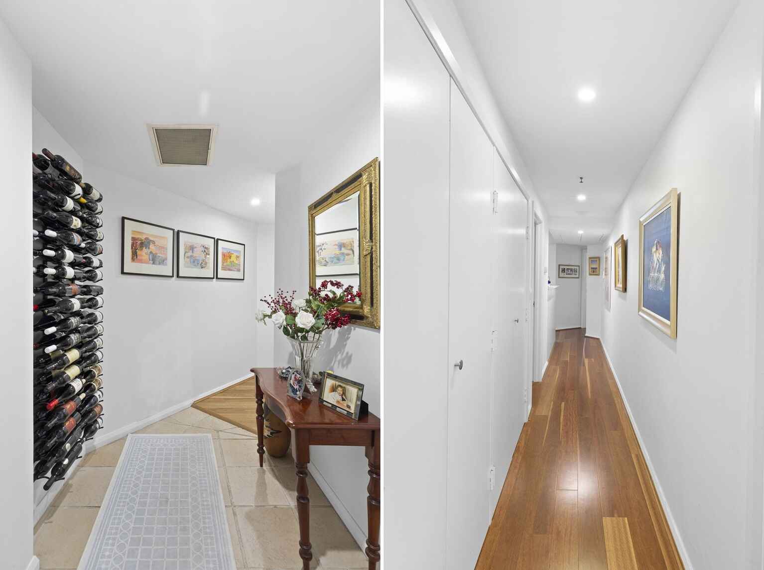 303/63 Crown Street Woolloomooloo 303/63 Crown Street Woolloomooloo