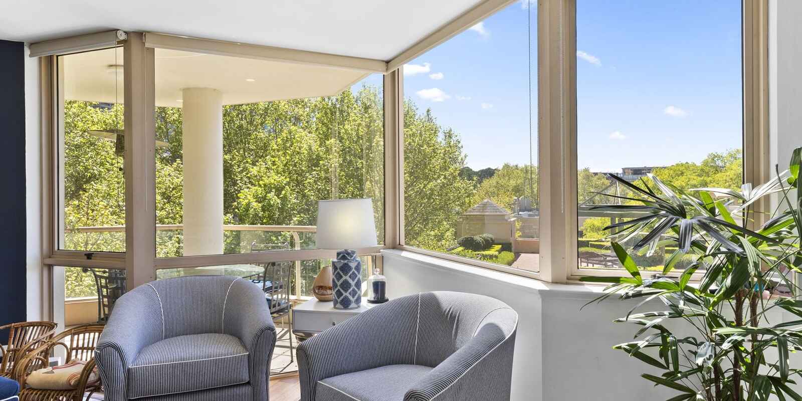303/63 Crown Street Woolloomooloo 303/63 Crown Street Woolloomooloo