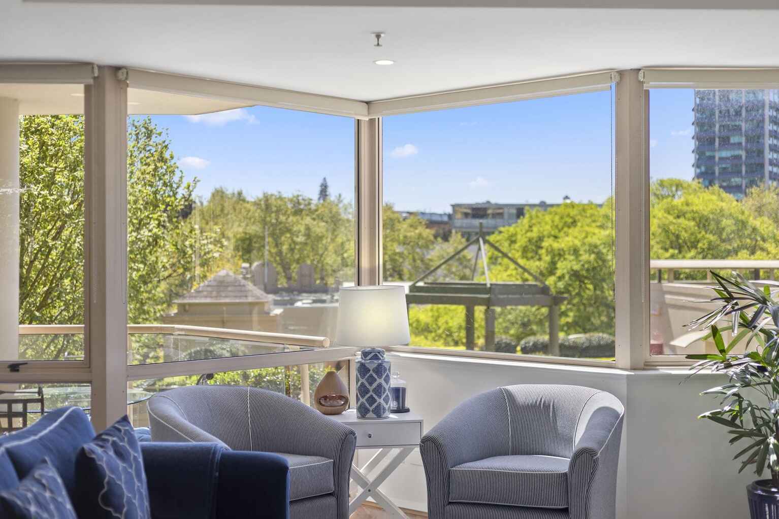 303/63 Crown Street Woolloomooloo 303/63 Crown Street Woolloomooloo