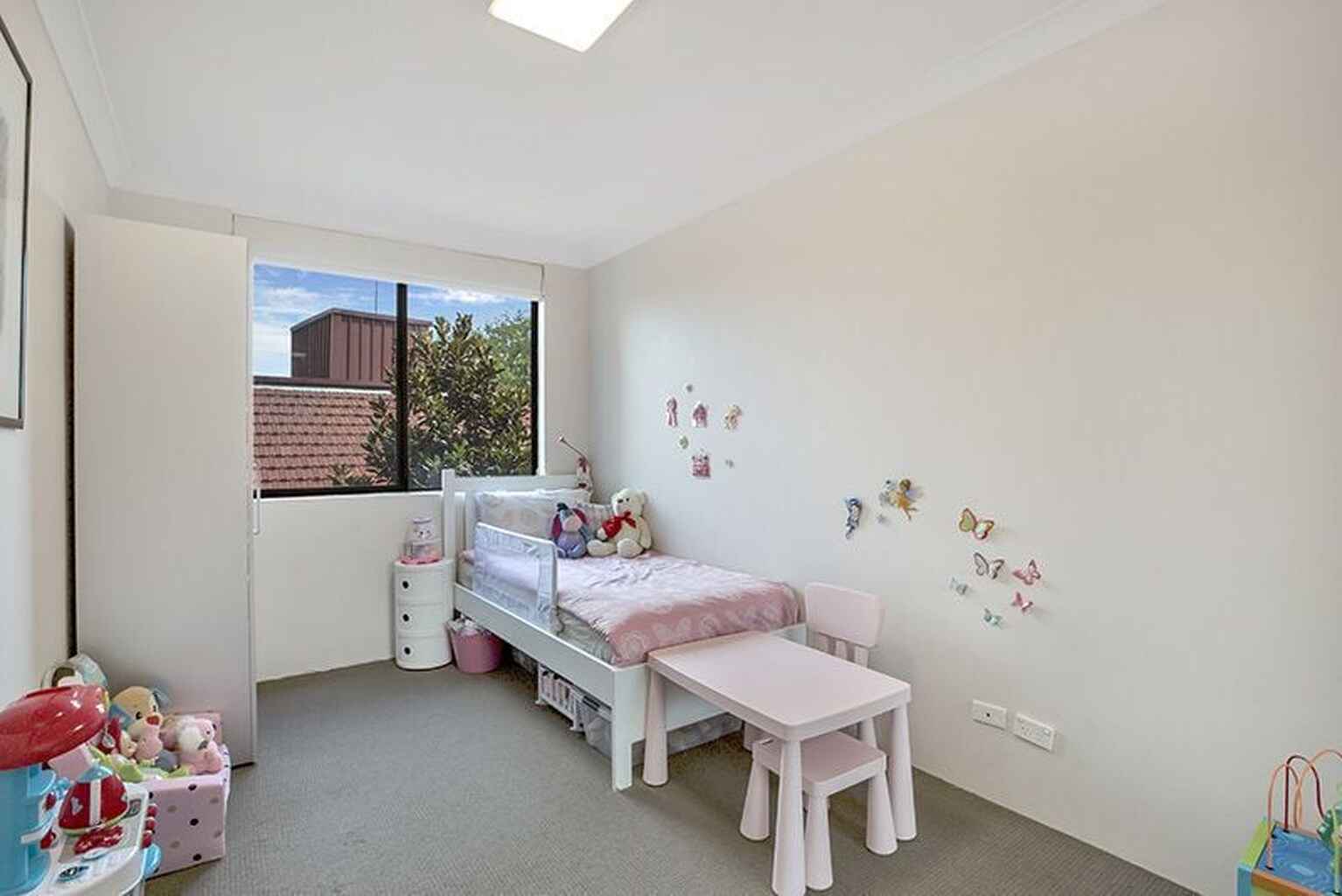 3/1-3 Mona Lane Darling Point