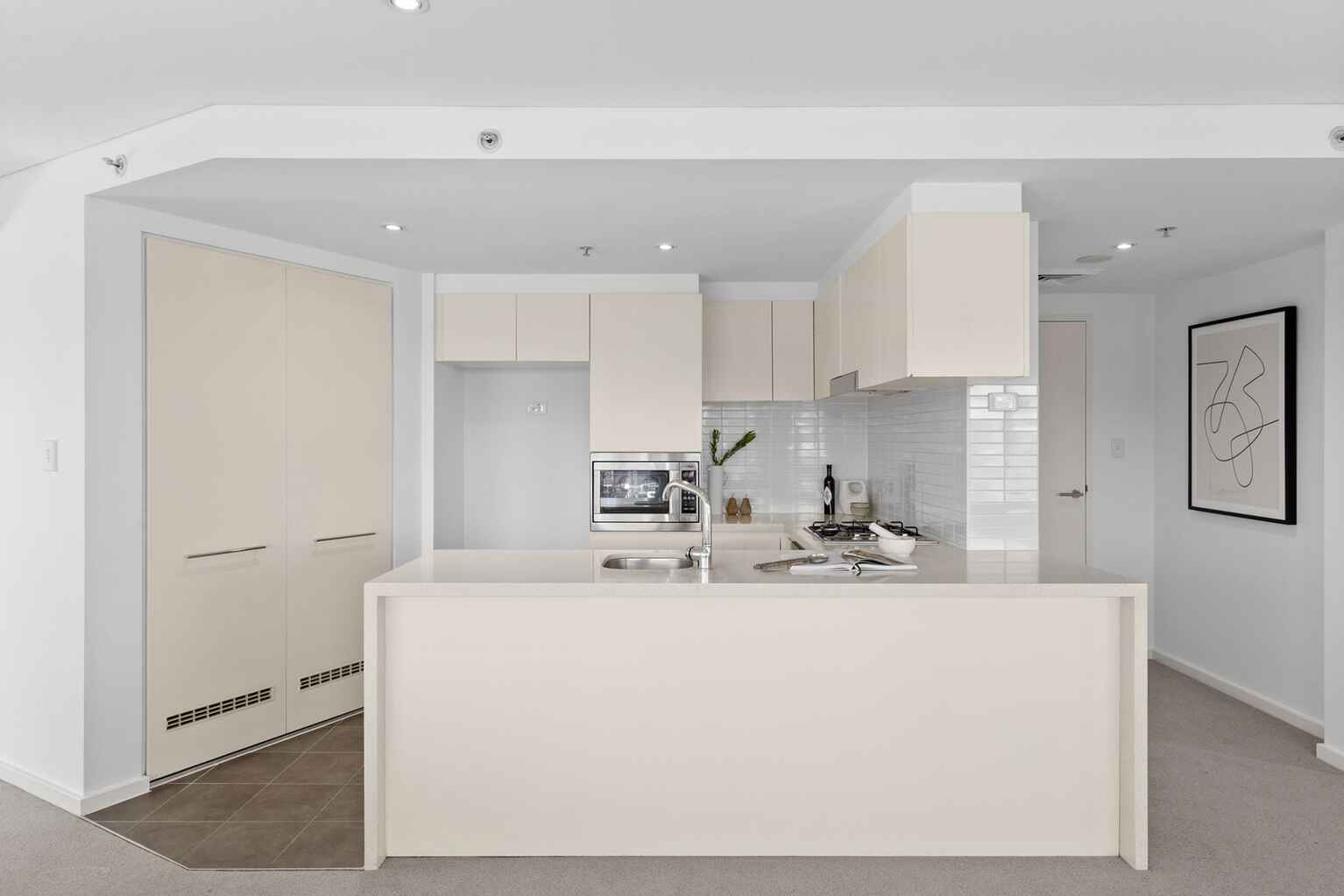 17B/82-94 Darlinghurst Road Darlinghurst