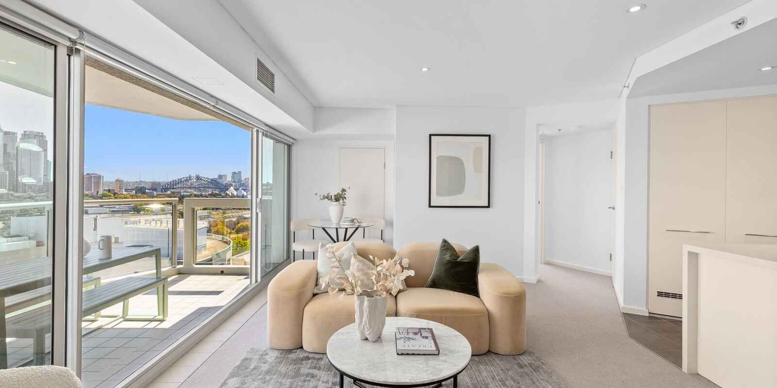 17B/82-94 Darlinghurst Road Darlinghurst