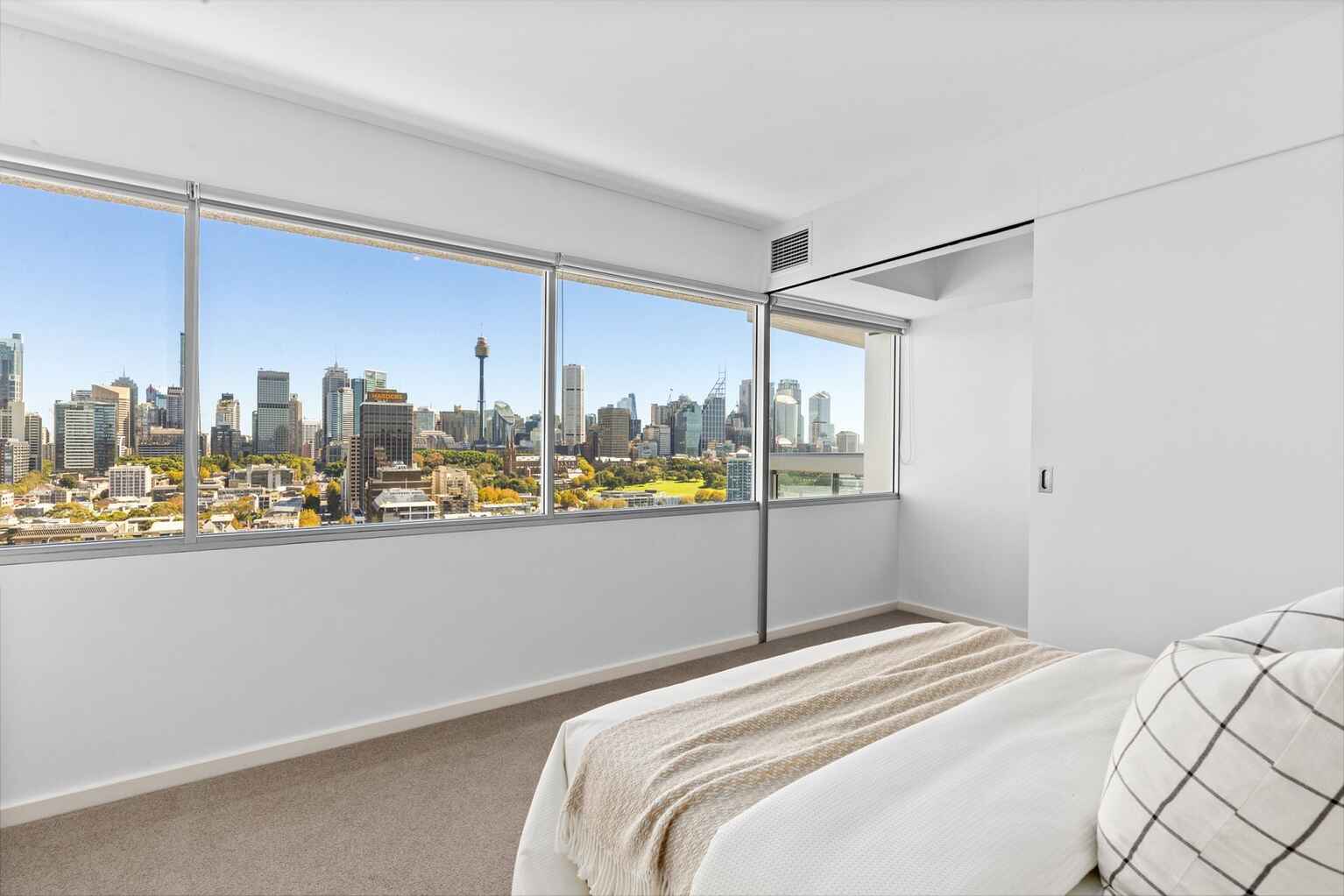 17B/82-94 Darlinghurst Road Darlinghurst