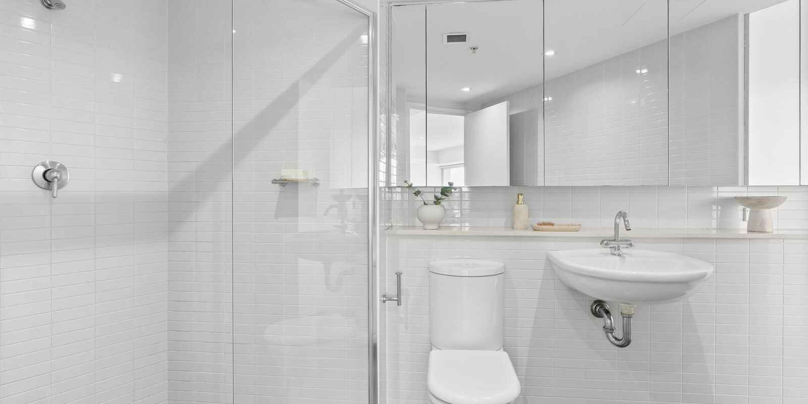 17B/82-94 Darlinghurst Road Darlinghurst