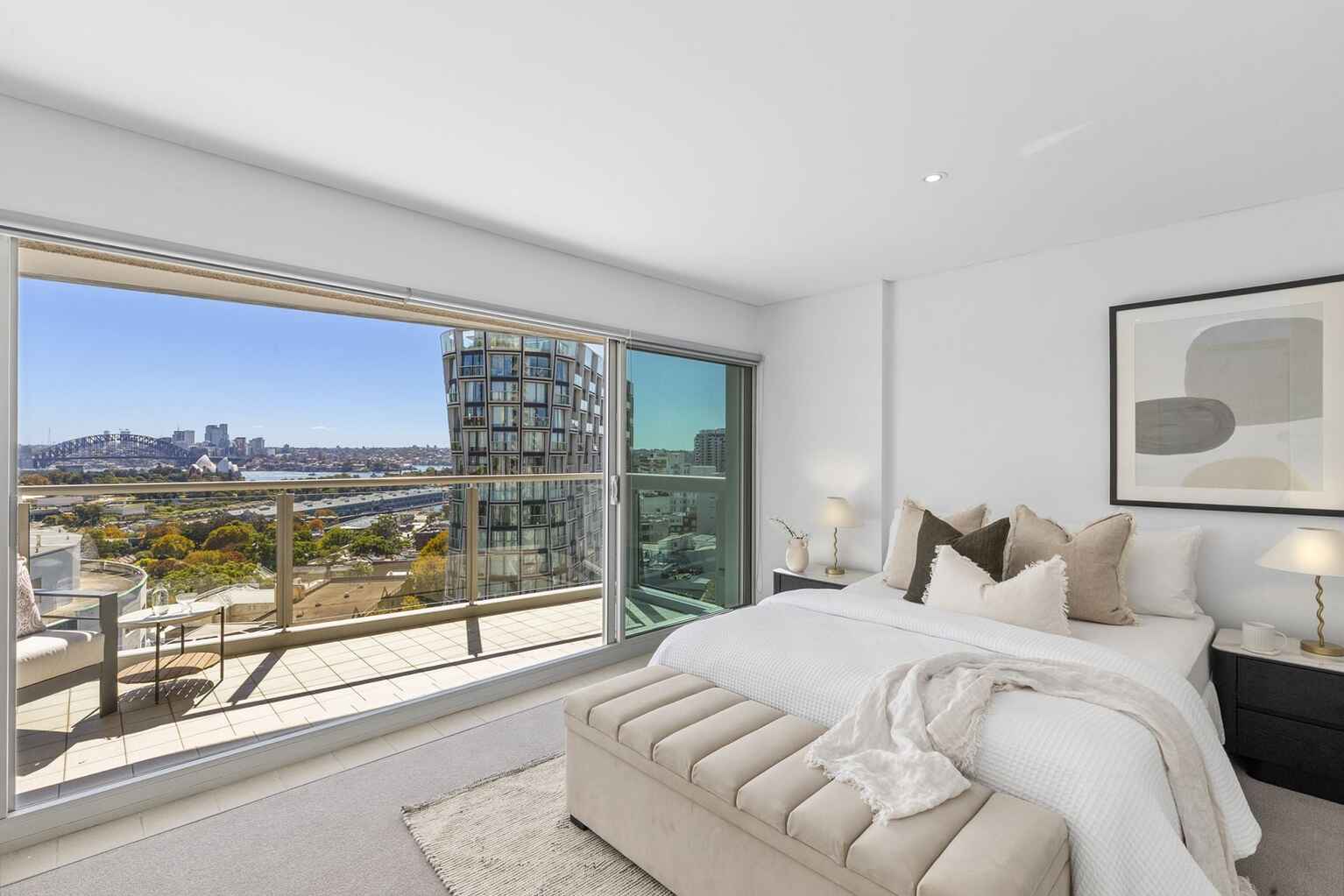 17B/82-94 Darlinghurst Road Darlinghurst