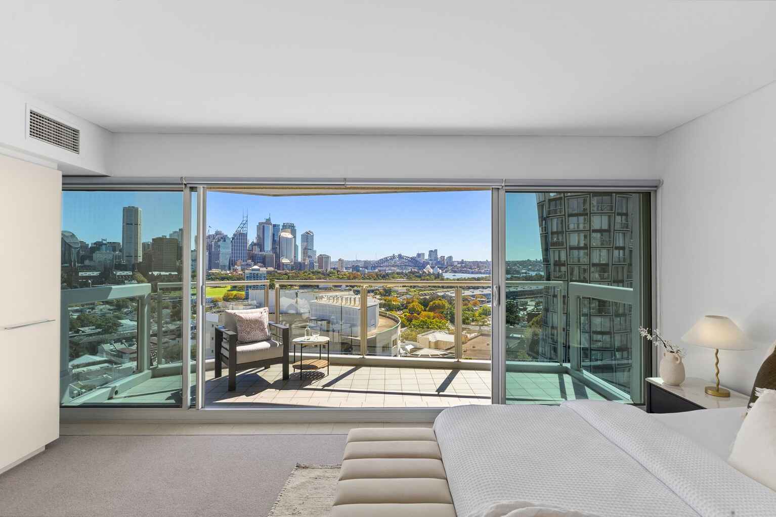 17B/82-94 Darlinghurst Road Darlinghurst