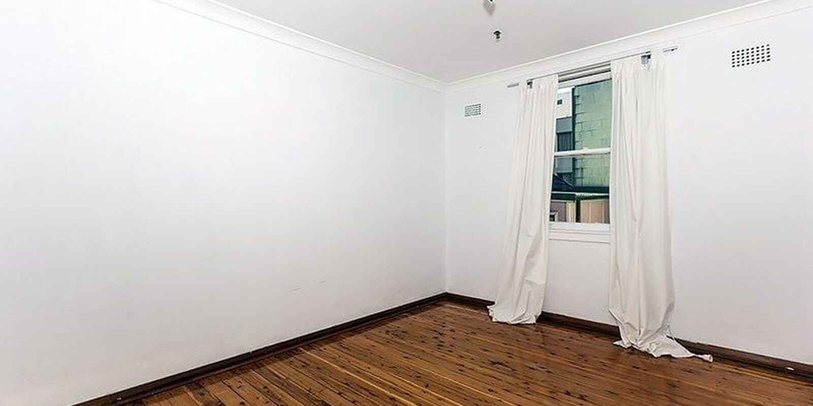 35/7 Greenknowe Avenue Potts Point