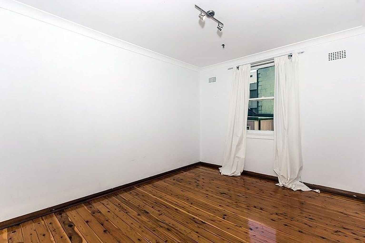 35/7 Greenknowe Avenue Potts Point
