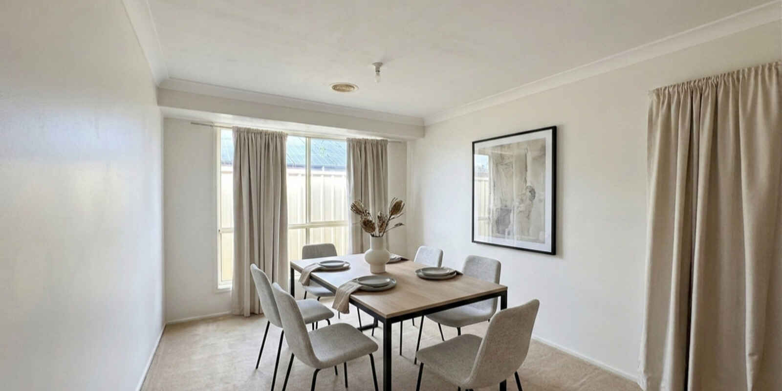 2 Bulkeley Lane Wallerawang 2 Bulkeley Lane Wallerawang
